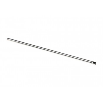 Maple Leaf 6.02mm Precision VSR Barrel (300mm)